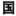 pixabay