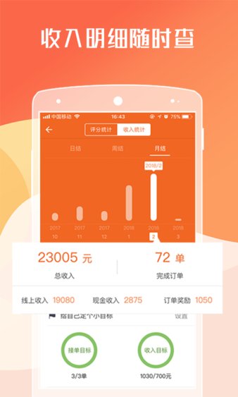 红塔山大师香烟价格：地区差异、最新款与旧版本对比