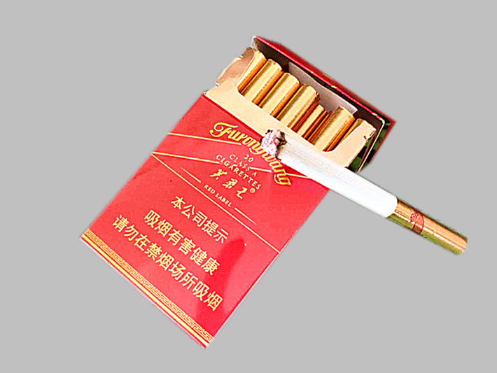 芙蓉王香烟：品质卓越，价格多样，备受消费者青睐