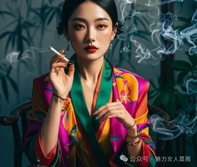 北戴河（软 84 混）香烟：口感出色，工艺讲究，品质之选