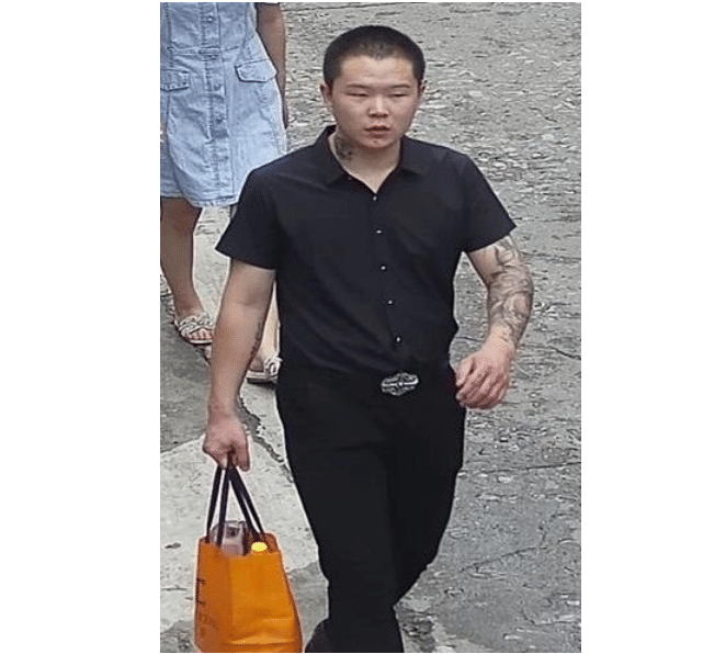吸烟危害大，投案争取宽大处理，学习挑选猕猴桃的方法