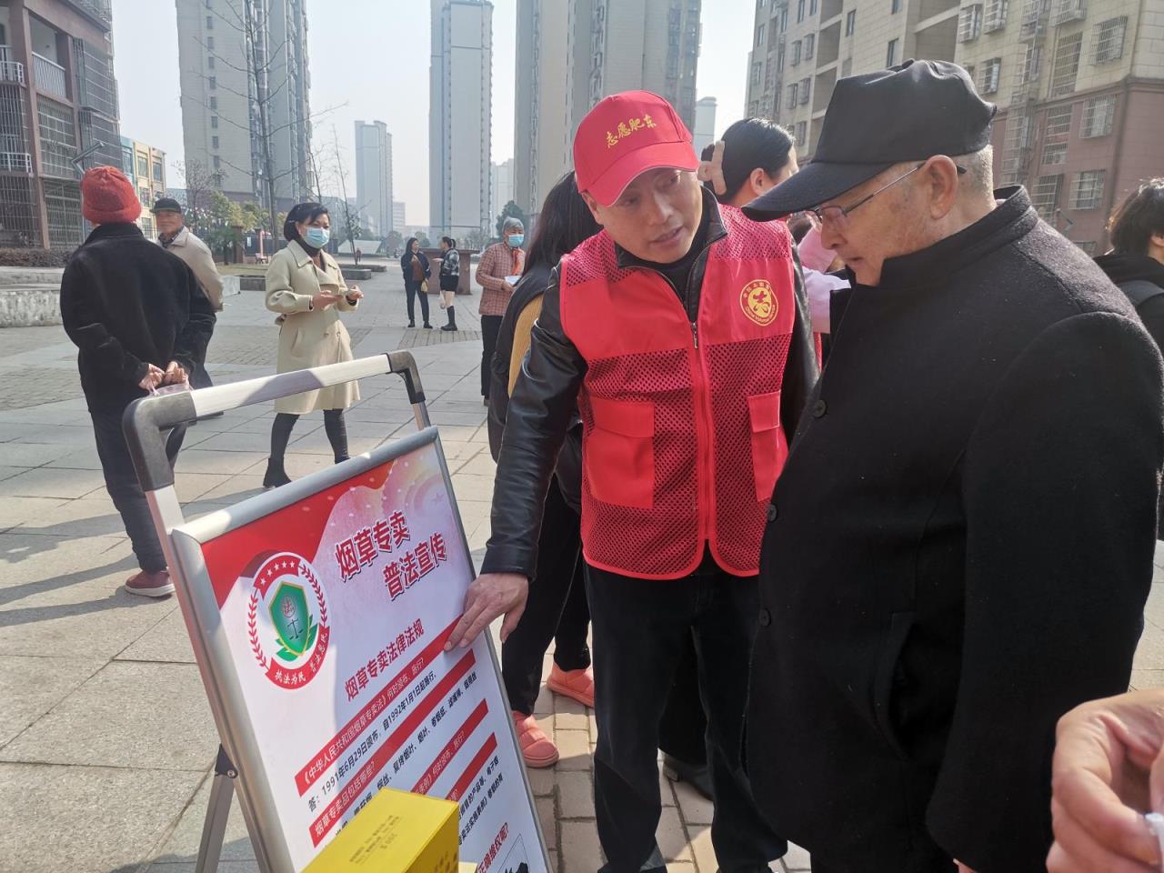 外国香烟代购行业蓬勃发展，一手货源竞争激烈，多种渠道百花齐放