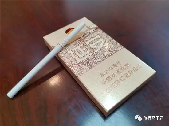 延安（细支 1935）香烟：品牌历史、产品介绍、价格、口感、真伪辨别及适合群体全解析