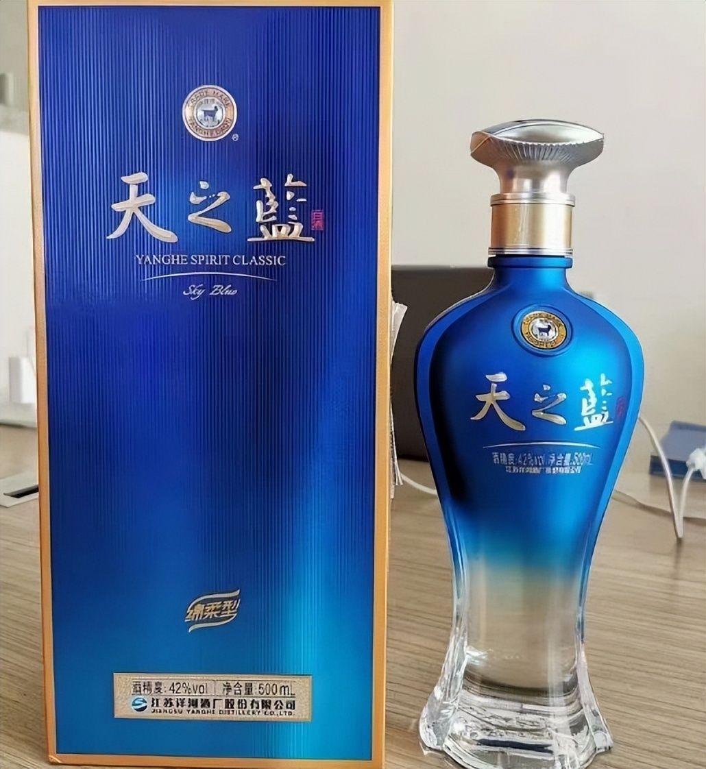 红河香烟：口感独特品质卓越，价格因型号和地区而异