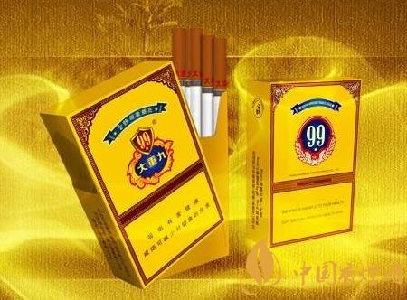 云南工业召开「大重九新征程文化宣介」活动，宣布品牌独立化运作