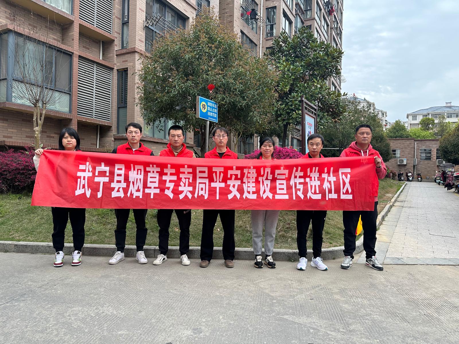 金桥红国际香烟市场现状及停产原因分析
