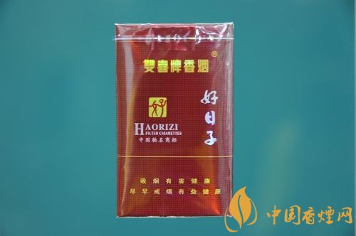 延安红韵烟一包爆珠 100 元，其背后的历史与文化你了解多少？