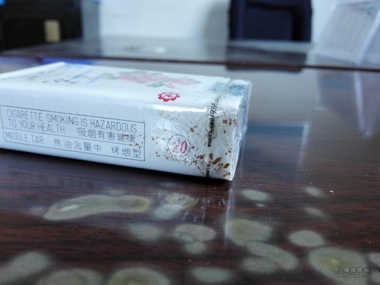 怀旧：灵魂深处的震颤与情感寄托