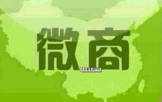 外烟微商：成功创业的关键与风险防范指南