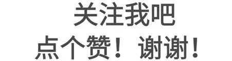 反越自卫战中前线战士爱抽的香烟：丰收牌香烟的历史与特点