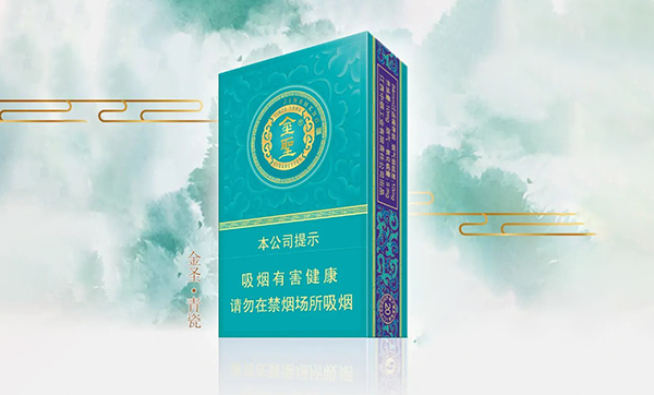 中国香烟品牌大全：口感醇厚、特色各异，你最喜欢哪一款？