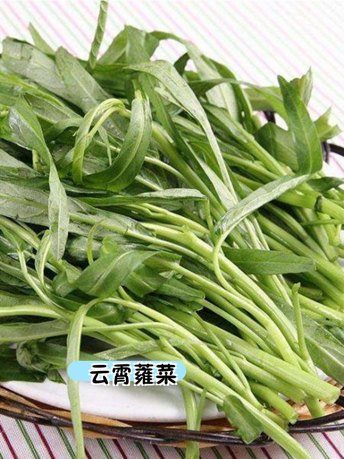 甲天下软云霄烟选购攻略：品牌甄选与安全购买指南