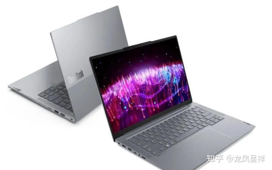 2024 年龙凤呈祥香烟价格分析及详细介绍大全