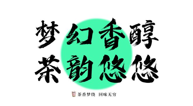 雄狮香烟：历史韵味与现代工艺的激情碰撞，一场味蕾上的时空之旅