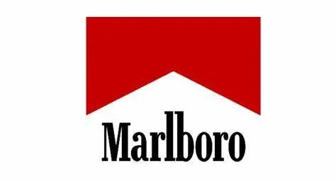 万宝路香烟：从英国到美国，从女性香烟到全球知名品牌的传奇历程