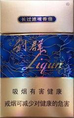 狮牌香烟价格表一览：贵有所值，品味尊贵之选