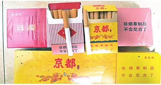 大庆晚报大晚维权栏目受关注，市民网购纠纷得解决