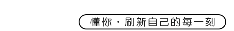 庐山（黄精品）香烟正品价格及包装设计特点解析