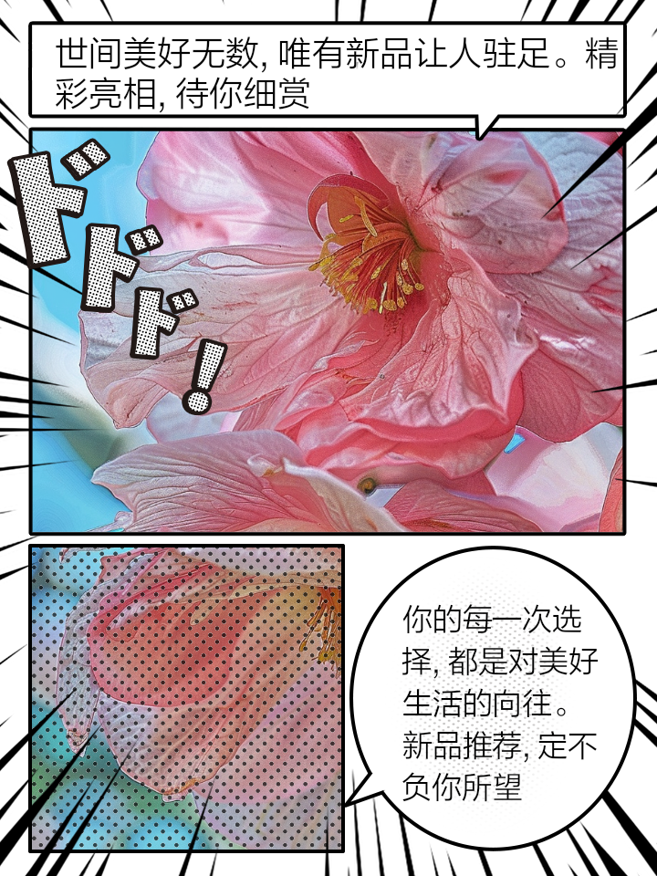 华西村香烟：口感丰富、品质保障且价格亲民，值得一试