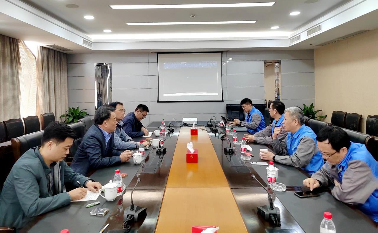 实时直击！韩国喜上眉梢猫香烟风靡全球，独特包装和吸食方式成亮点