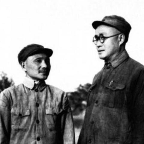 渡江东海蓝硬香烟：江苏市场的稳健之星，面临省外竞争挑战