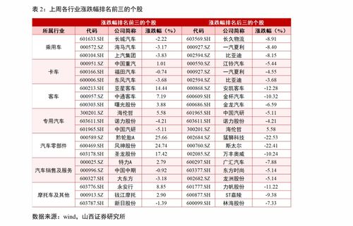 红三环喜庆香烟一手货源价格及购买渠道解析，注意事项需知