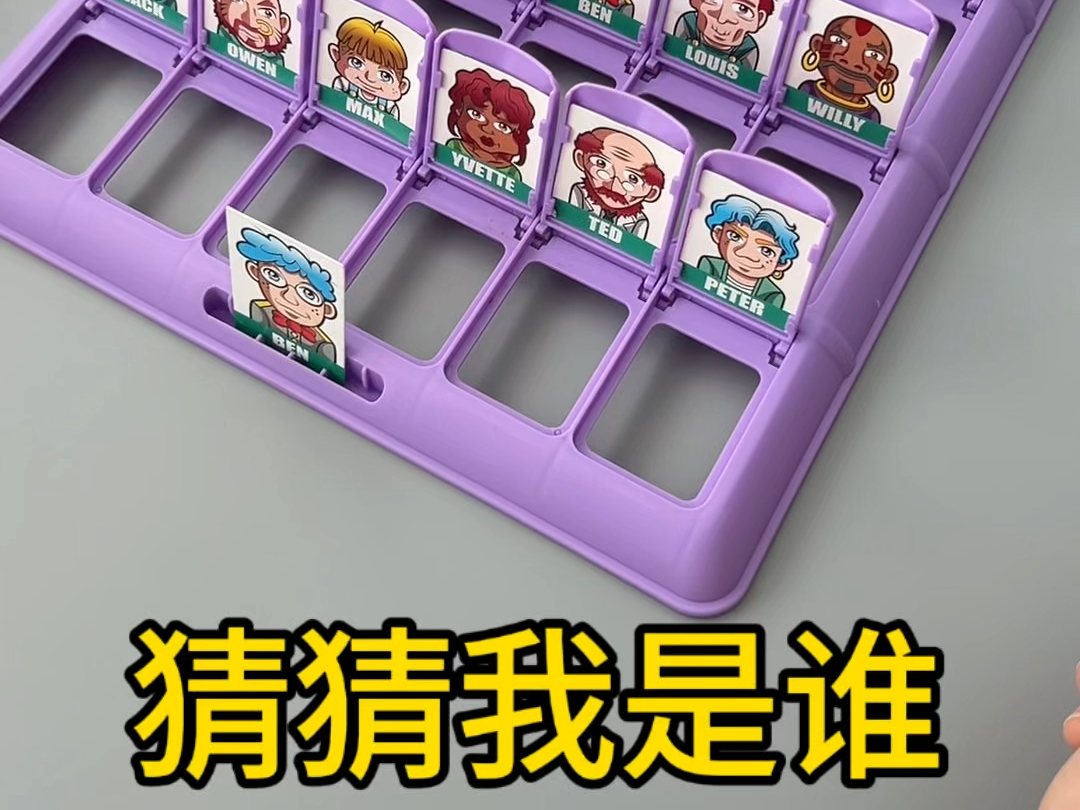 逻辑推理：谁是养猫的人？