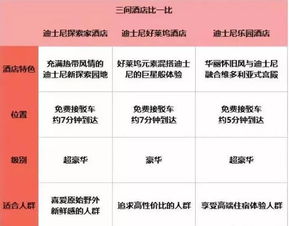 丹健 5mg 电子烟：烟民真实体验与一手货源深度剖析