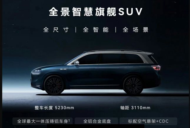 丹健香烟：多种系列，满足不同消费者需求，价格、参数一览