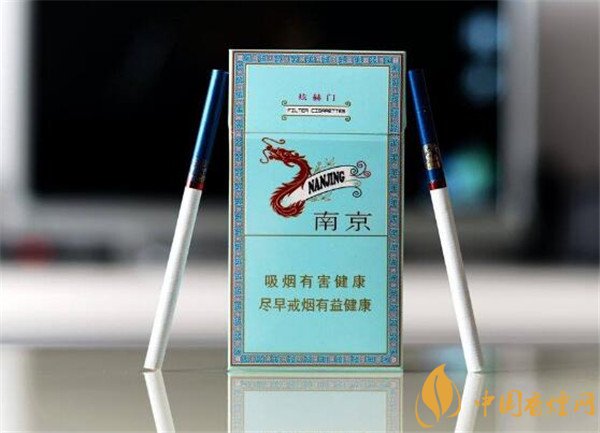 2024 年龙凤呈祥香烟价格一览，了解其在中国市场的竞争对手有哪些