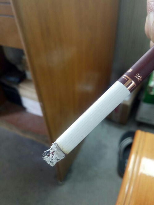 环保白沙烟为何不出了？原因竟是这样