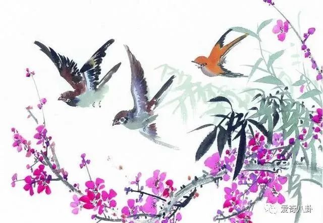 大厨分享爆炒猪肝方法，去腥又美味，快来学习吧
