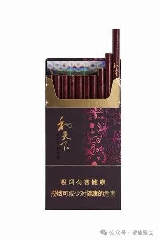 白沙（硬细支和天下）香烟：价格、参数与深度评价解析