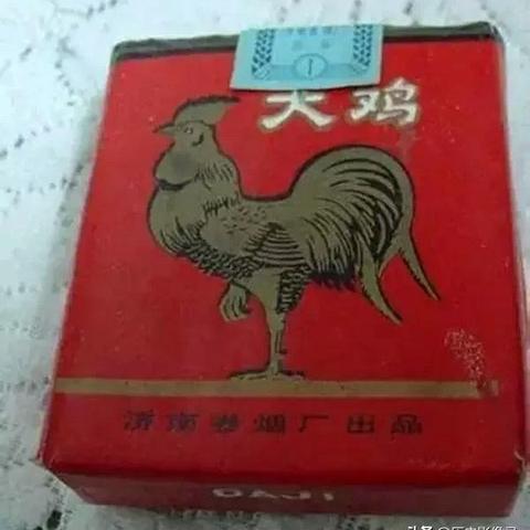 雪域软香烟品牌甄选与安全购买指南：如何辨别真伪，保障健康安全