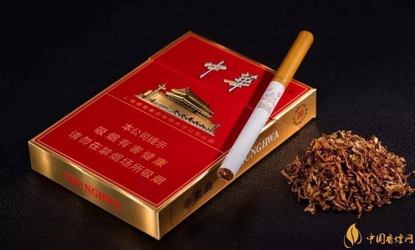 大前门香烟：品质优良口感独特，备受青睐的知名品牌
