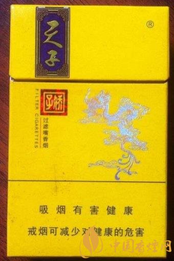 天子品牌上半年增幅破题十万箱，展现高质量发展成果