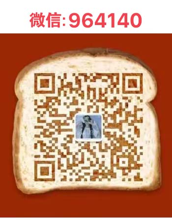 免税烟批发全国货到付款，广西东兴香烟批发市场等你来