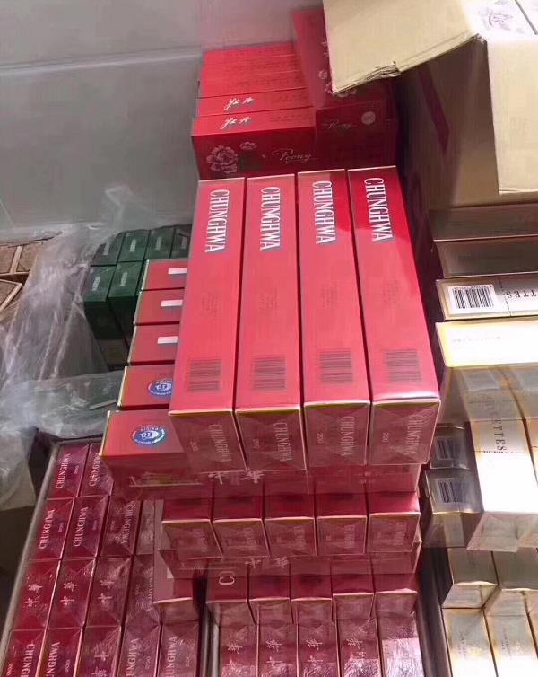 便宜华西村香烟货源哪里有？百度下拉词揭示相关问题及购买建议