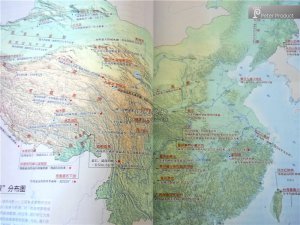 探秘天津卷烟厂江山品牌：神秘、稀少，却有着近百年历史