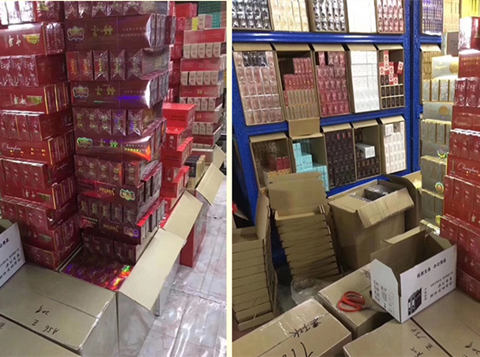百乐香烟在中国设有工厂吗？一文为你揭晓答案