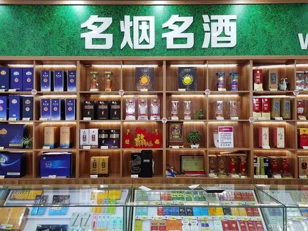 peel 百乐香烟官网悄然上线，简洁设计涵盖丰富信息引关注