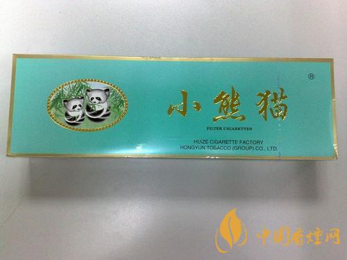 真龙（恭囍）：广西特色烤烟型香烟，口味独特，包装精美，深受消费者喜爱