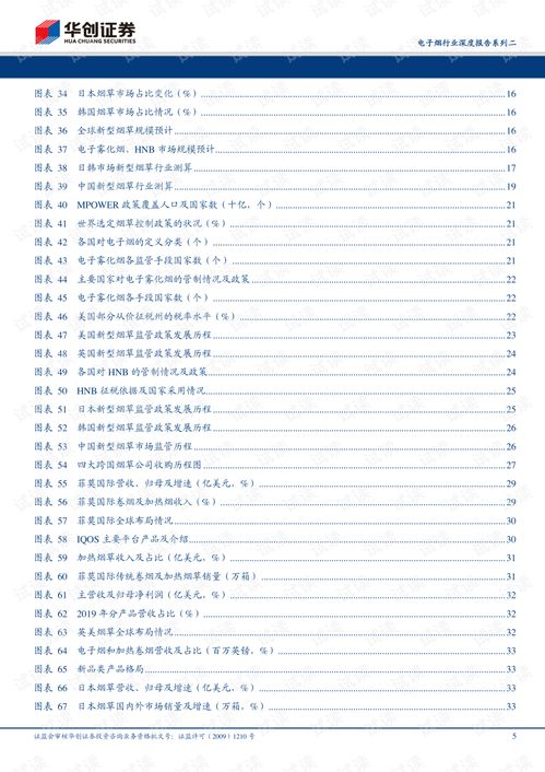 警惕金桥硬云霄烟批发骗局，避免上当受骗