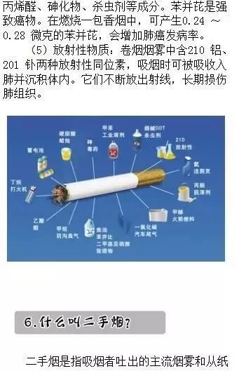 碧丝梦绿薄荷烟民真实体验与一手货源深度剖析