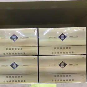 批发商操作手册：从报价到交货，一站式指南