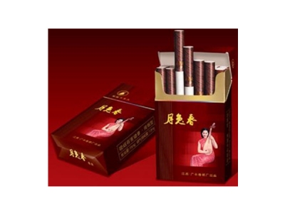 月兔春(精制)在哪里买？多少钱一包？