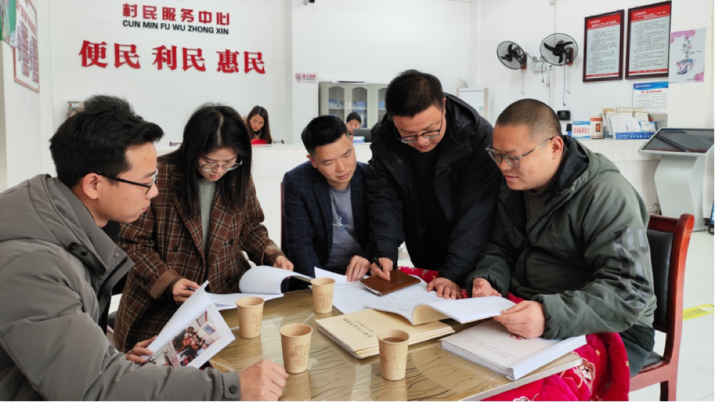 湖南中烟：坚守自然醇香，以道谋味，用心做烟