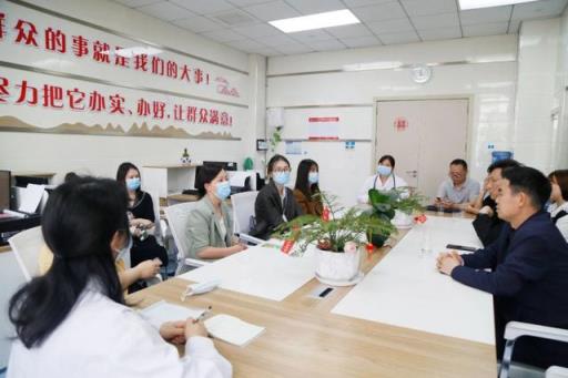福建云霄香烟一手货源渠道，微商们的新商机