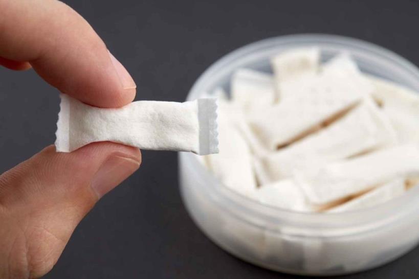 黄果树 8mg 云霄烟选购全攻略，品牌甄选、安全购买指南及价格一览