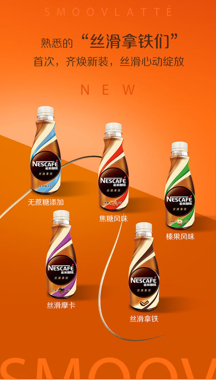 八喜香烟：价格亲民品质优，包装简约风格独特